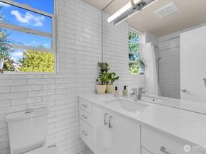 1602 E Marion Street, Seattle WA 98122