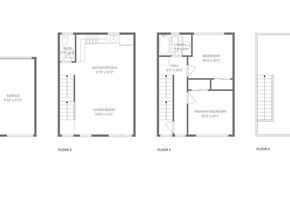 1602 E Marion Street, Seattle WA 98122