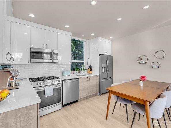 1602 E Marion Street, Seattle WA 98122