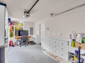 1602 E Marion Street, Seattle WA 98122