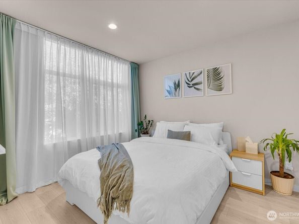 1602 E Marion Street, Seattle WA 98122