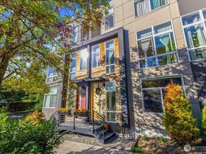 1602 E Marion Street, Seattle WA 98122