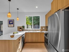 5638 49th Avenue SW, Seattle WA 98136