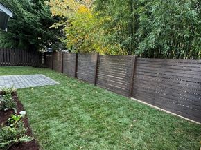 5638 49th Avenue SW, Seattle WA 98136