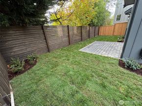 5638 49th Avenue SW, Seattle WA 98136