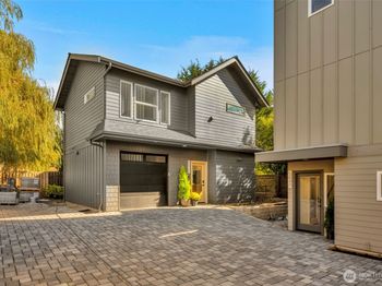 5638 49th Avenue SW