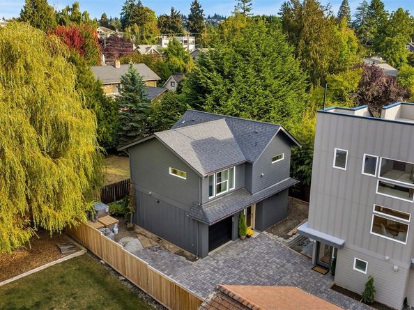 5638 49th Avenue SW, Seattle WA 98136