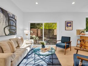5638 49th Avenue SW, Seattle WA 98136