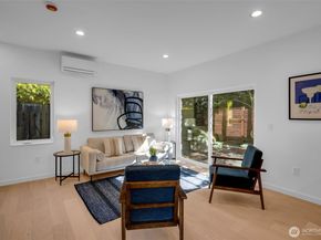 5638 49th Avenue SW, Seattle WA 98136