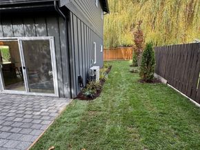 5638 49th Avenue SW, Seattle WA 98136