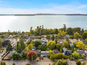 5638 49th Avenue SW, Seattle WA 98136
