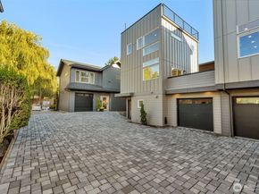 5638 49th Avenue SW, Seattle WA 98136
