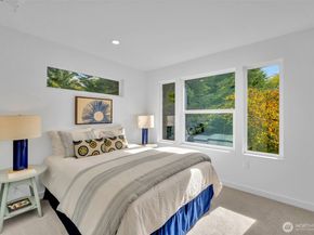 5638 49th Avenue SW, Seattle WA 98136