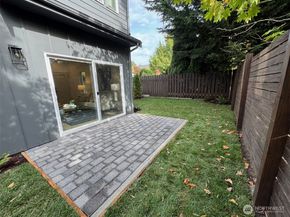 5638 49th Avenue SW, Seattle WA 98136
