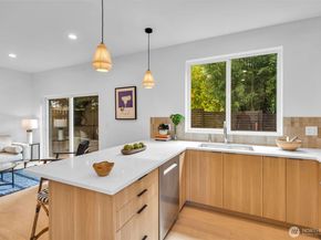 5638 49th Avenue SW, Seattle WA 98136