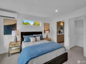 5638 49th Avenue SW, Seattle WA 98136