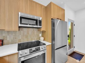 5638 49th Avenue SW, Seattle WA 98136