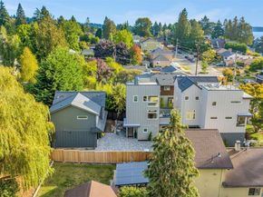 5638 49th Avenue SW, Seattle WA 98136
