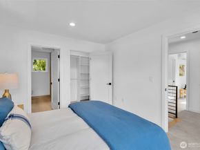 5638 49th Avenue SW, Seattle WA 98136