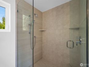 5638 49th Avenue SW, Seattle WA 98136