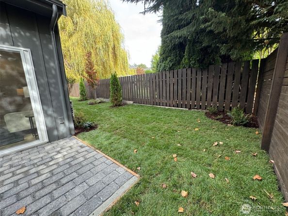 5638 49th Avenue SW, Seattle WA 98136
