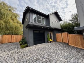 5638 49th Avenue SW, Seattle WA 98136