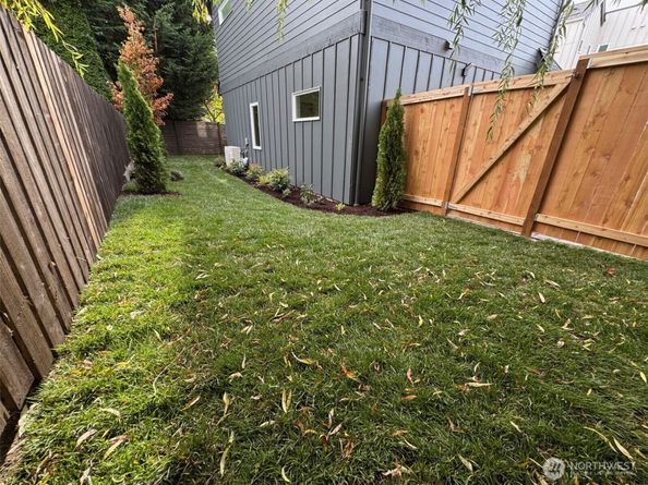 5638 49th Avenue SW, Seattle WA 98136