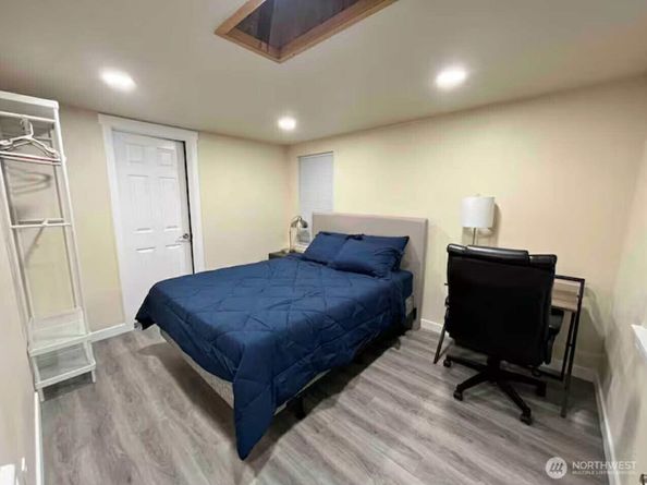 4618 S 150th Street, Tukwila WA 98188