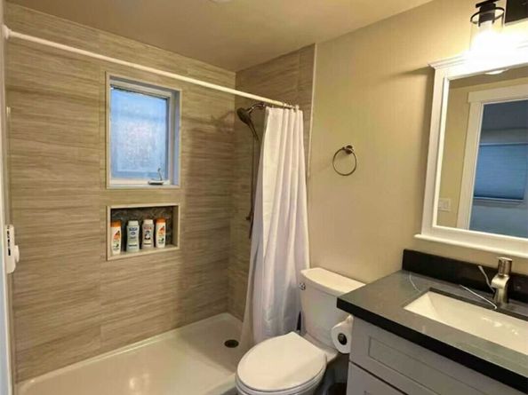 4618 S 150th Street, Tukwila WA 98188