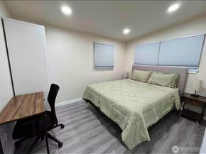 4618 S 150th Street, Tukwila WA 98188