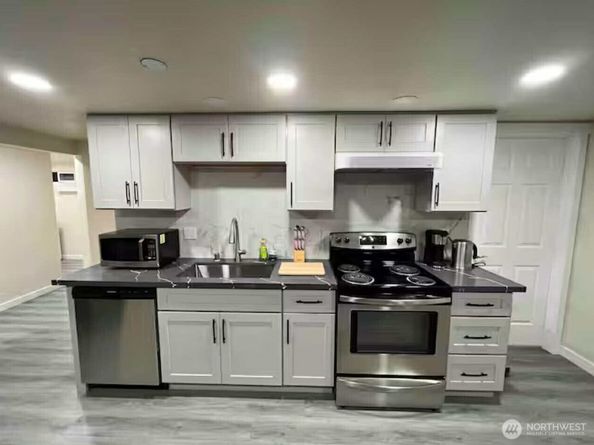 4618 S 150th Street, Tukwila WA 98188