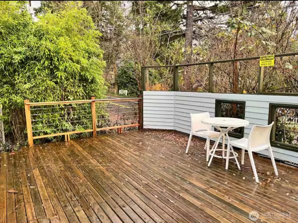 4618 S 150th Street, Tukwila WA 98188