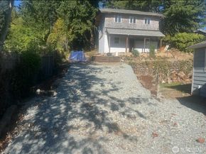 4618 S 150th Street, Tukwila WA 98188