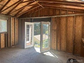 4618 S 150th Street, Tukwila WA 98188