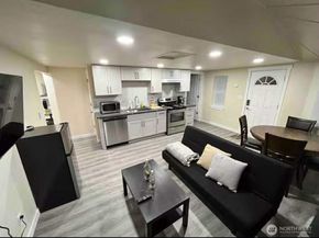 4618 S 150th Street, Tukwila WA 98188