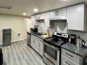 4618 S 150th Street, Tukwila WA 98188