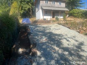 4618 S 150th Street, Tukwila WA 98188