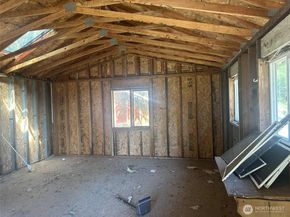 4618 S 150th Street, Tukwila WA 98188