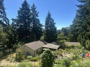 4618 S 150th Street, Tukwila WA 98188