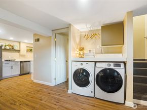 12629 SE 169th Street, Renton WA 98058