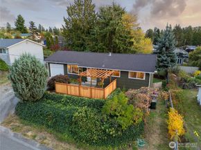 12629 SE 169th Street, Renton WA 98058
