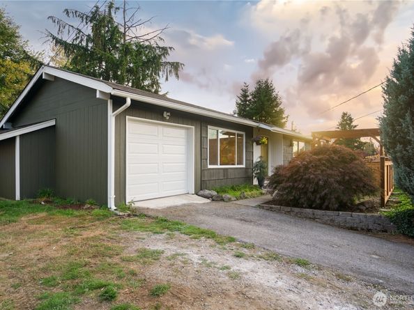 12629 SE 169th Street, Renton WA 98058