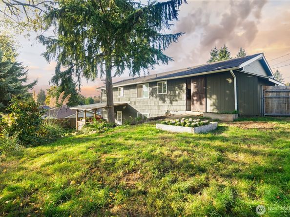 12629 SE 169th Street, Renton WA 98058