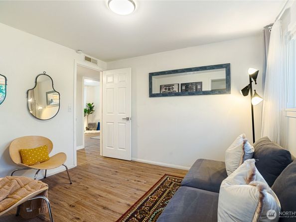 12629 SE 169th Street, Renton WA 98058