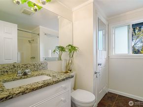 12629 SE 169th Street, Renton WA 98058