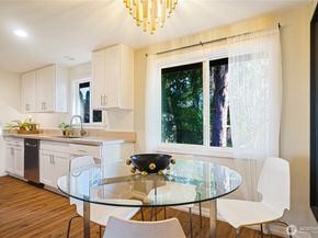 12629 SE 169th Street, Renton WA 98058