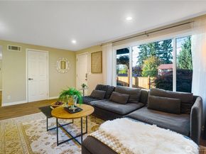 12629 SE 169th Street, Renton WA 98058