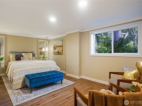 12629 SE 169th Street, Renton WA 98058