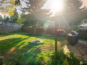 12629 SE 169th Street, Renton WA 98058