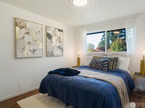 12629 SE 169th Street, Renton WA 98058